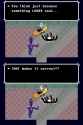 214 KB