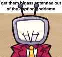 617 KB