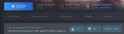 85 KB