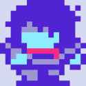 12 KB