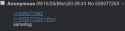 20 KB