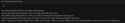 20 KB