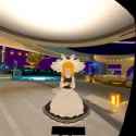 1.17 MB