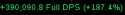 2 KB
