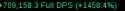 2 KB