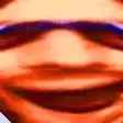 68 KB