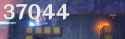591 KB