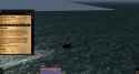 3.75 MB
