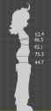 35 KB