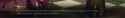 630 KB