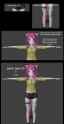 170 KB