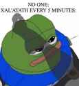 35 KB