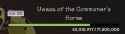 150 KB