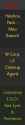 15 KB