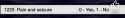 103 KB