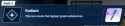 235 KB
