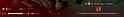 248 KB