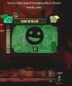 16 KB