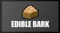 56 KB