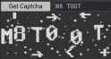 48 KB