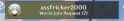 114 KB