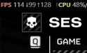 8 KB