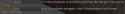 57 KB