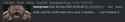 144 KB