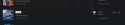 180 KB
