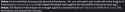43 KB