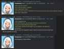 187 KB