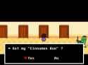 23 KB