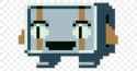 31 KB