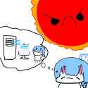 307 KB
