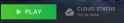 26 KB