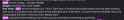 37 KB