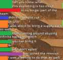 237 KB