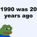 26 KB