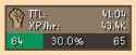 9 KB