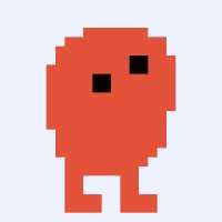 4 KB