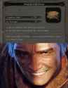 98 KB