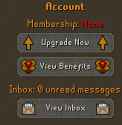 110 KB