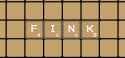 84 KB