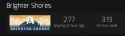 97 KB