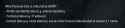 85 KB