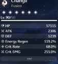 371 KB