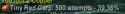 13 KB