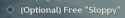 12 KB