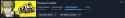 94 KB