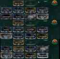 2.11 MB